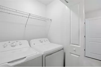 14191 Heritage Landing Boulevard #1234, Punta Gorda, FL 33955 - Photo 27
