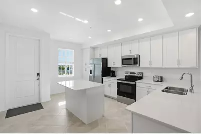 14191 Heritage Landing Boulevard #1234, Punta Gorda, FL 33955 - Photo 5