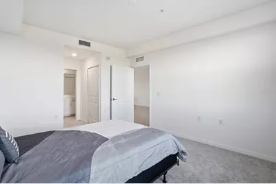 14191 Heritage Landing Boulevard #1234, Punta Gorda, FL 33955 - Photo 21