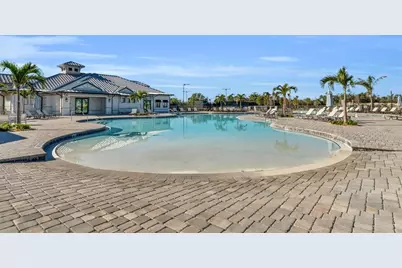 14191 Heritage Landing Boulevard #1234, Punta Gorda, FL 33955 - Photo 55