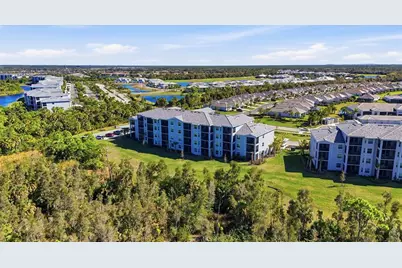 14191 Heritage Landing Boulevard #1234, Punta Gorda, FL 33955 - Photo 31