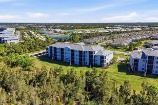 14191 Heritage Landing Blvd, Punta Gorda, FL 33955 - Photo 31