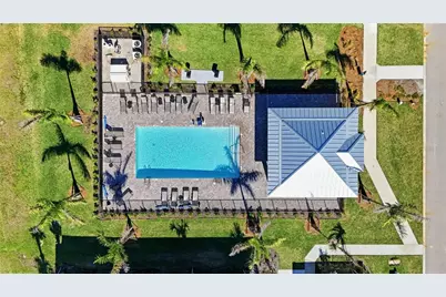 14191 Heritage Landing Boulevard #1234, Punta Gorda, FL 33955 - Photo 33