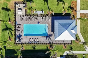 14191 Heritage Landing Blvd, Punta Gorda, FL 33955 - Photo 33