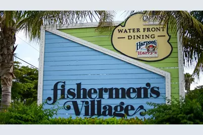 14191 Heritage Landing Boulevard #1234, Punta Gorda, FL 33955 - Photo 63