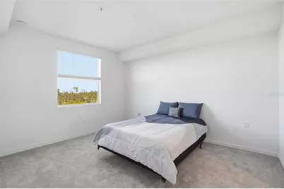 14191 Heritage Landing Boulevard #1234, Punta Gorda, FL 33955 - Photo 15