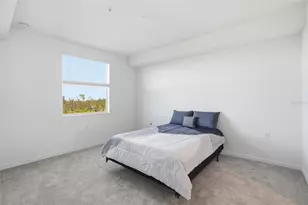 14191 Heritage Landing Blvd, Punta Gorda, FL 33955 - Photo 15