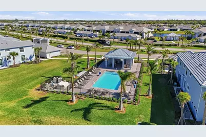 14191 Heritage Landing Boulevard #1234, Punta Gorda, FL 33955 - Photo 37
