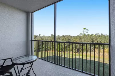 14191 Heritage Landing Boulevard #1234, Punta Gorda, FL 33955 - Photo 31
