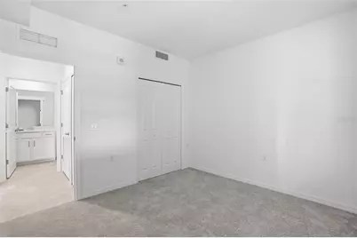 14191 Heritage Landing Boulevard #1234, Punta Gorda, FL 33955 - Photo 25