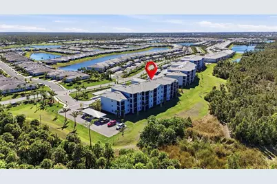 14191 Heritage Landing Boulevard #1234, Punta Gorda, FL 33955 - Photo 35
