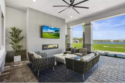 14191 Heritage Landing Boulevard #1234, Punta Gorda, FL 33955 - Photo 51