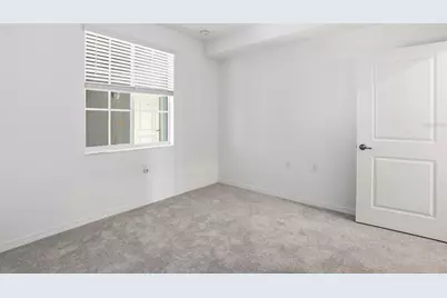 14191 Heritage Landing Boulevard #1234, Punta Gorda, FL 33955 - Photo 21