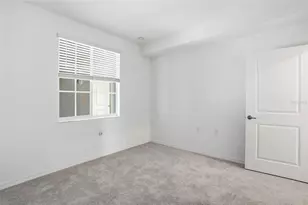 14191 Heritage Landing Blvd, Punta Gorda, FL 33955 - Photo 21