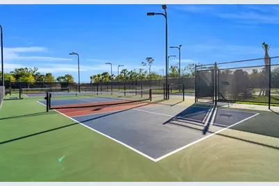 14191 Heritage Landing Boulevard #1234, Punta Gorda, FL 33955 - Photo 53