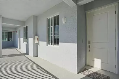 14191 Heritage Landing Boulevard #1234, Punta Gorda, FL 33955 - Photo 3