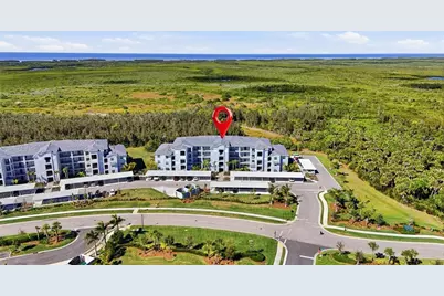 14191 Heritage Landing Boulevard #1234, Punta Gorda, FL 33955 - Photo 1