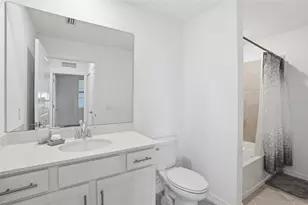 14191 Heritage Landing Blvd, Punta Gorda, FL 33955 - Photo 23