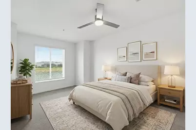 14191 Heritage Landing Boulevard #1234, Punta Gorda, FL 33955 - Photo 17
