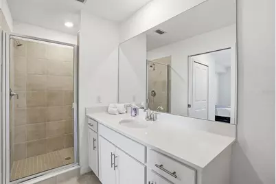 14191 Heritage Landing Boulevard #1234, Punta Gorda, FL 33955 - Photo 19