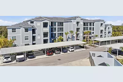 14191 Heritage Landing Boulevard #1234, Punta Gorda, FL 33955 - Photo 35