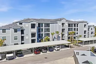 14191 Heritage Landing Blvd, Punta Gorda, FL 33955 - Photo 35