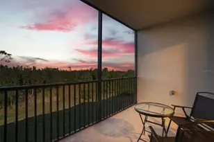 14191 Heritage Landing Blvd, Punta Gorda, FL 33955 - Photo 29