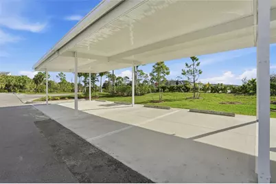 14191 Heritage Landing Boulevard #1234, Punta Gorda, FL 33955 - Photo 25