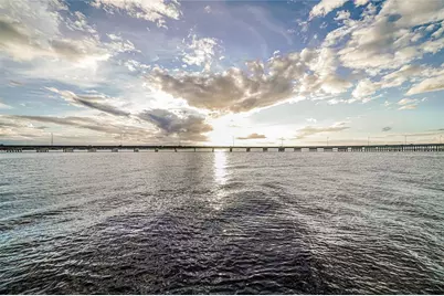 14191 Heritage Landing Boulevard #1234, Punta Gorda, FL 33955 - Photo 67