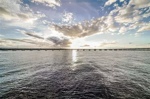 14191 Heritage Landing Blvd, Punta Gorda, FL 33955 - Photo 67