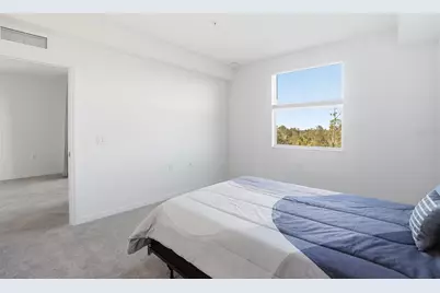 14191 Heritage Landing Boulevard #1234, Punta Gorda, FL 33955 - Photo 17