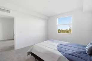 14191 Heritage Landing Blvd, Punta Gorda, FL 33955 - Photo 17