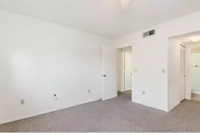 1515 Forrest Nelson Boulevard #O104, Port Charlotte, FL 33952 - Photo 23