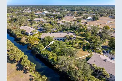 1515 Forrest Nelson Boulevard #O104, Port Charlotte, FL 33952 - Photo 3