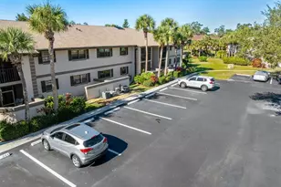 1515 Forrest Nelson Blvd, Port Charlotte, FL 33952 - Photo 37