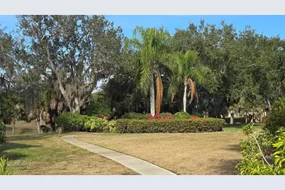 1515 Forrest Nelson Boulevard #O104, Port Charlotte, FL 33952 - Photo 7