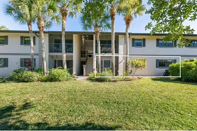 1515 Forrest Nelson Boulevard #O104, Port Charlotte, FL 33952 - Photo 29