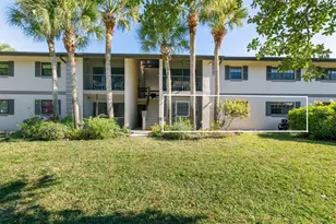 1515 Forrest Nelson Blvd, Port Charlotte, FL 33952 - Photo 29