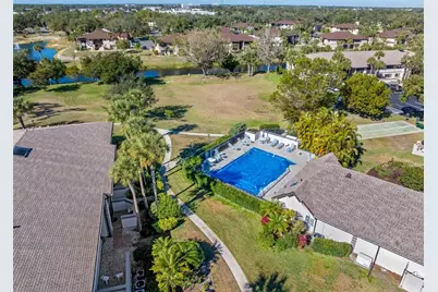 1515 Forrest Nelson Boulevard #O104, Port Charlotte, FL 33952 - Photo 39