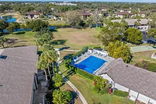 1515 Forrest Nelson Blvd, Port Charlotte, FL 33952 - Photo 39