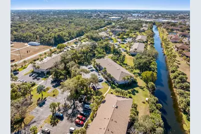 1515 Forrest Nelson Boulevard #O104, Port Charlotte, FL 33952 - Photo 35