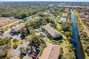 1515 Forrest Nelson Blvd, Port Charlotte, FL 33952 - Photo 35