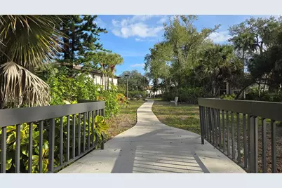 1515 Forrest Nelson Boulevard #O104, Port Charlotte, FL 33952 - Photo 43