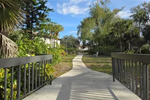 1515 Forrest Nelson Blvd, Port Charlotte, FL 33952 - Photo 43