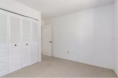 1515 Forrest Nelson Boulevard #O104, Port Charlotte, FL 33952 - Photo 17