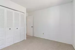 1515 Forrest Nelson Blvd, Port Charlotte, FL 33952 - Photo 17