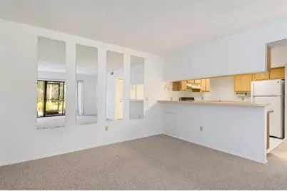 1515 Forrest Nelson Boulevard #O104, Port Charlotte, FL 33952 - Photo 13