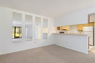 1515 Forrest Nelson Blvd, Port Charlotte, FL 33952 - Photo 13