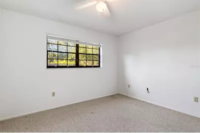 1515 Forrest Nelson Boulevard #O104, Port Charlotte, FL 33952 - Photo 23