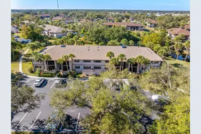 1515 Forrest Nelson Boulevard #O104, Port Charlotte, FL 33952 - Photo 33